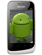 Best available price of Celkon A85 in China
