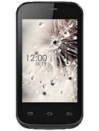 Best available price of Celkon A86 in China
