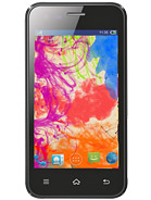 Best available price of Celkon A87 in China