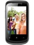 Best available price of Celkon A9 Dual in China