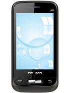 Best available price of Celkon A9 in China