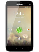 Best available price of Celkon A900 in China