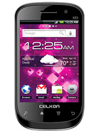 Best available price of Celkon A95 in China