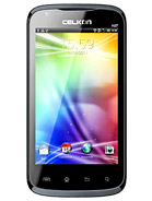 Best available price of Celkon A97 in China