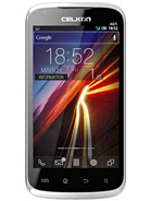 Best available price of Celkon A97i in China