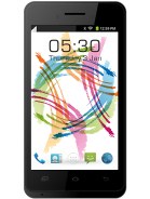 Best available price of Celkon A98 in China