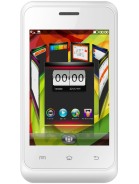 Best available price of Celkon ARR35 in China