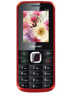 Best available price of Celkon C10 in China
