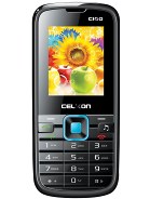 Best available price of Celkon C100 in China