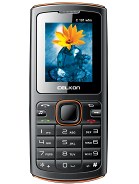 Best available price of Celkon C101 in China