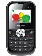 Best available price of Celkon C11 in China