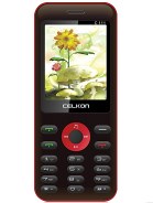 Best available price of Celkon C111 in China