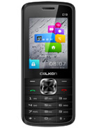 Best available price of Celkon C19 in China