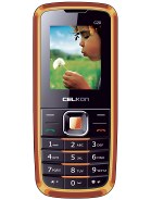 Best available price of Celkon C20 in China