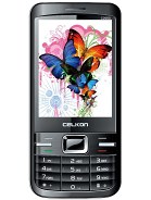 Best available price of Celkon C2000 in China