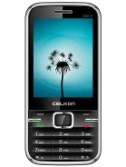 Best available price of Celkon C2010 in China