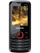 Best available price of Celkon C202 in China
