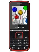 Best available price of Celkon C22 in China