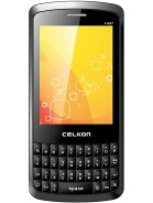 Best available price of Celkon C227 in China