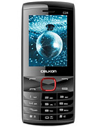 Best available price of Celkon C24 in China