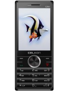 Best available price of Celkon C260 in China