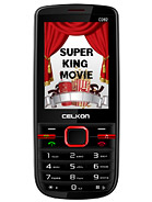 Best available price of Celkon C262 in China