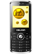 Best available price of Celkon C297 in China