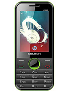 Best available price of Celkon C3000 in China