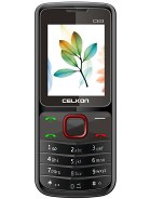 Best available price of Celkon C303 in China