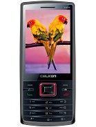 Best available price of Celkon C3030 in China