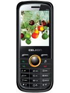 Best available price of Celkon C33 in China