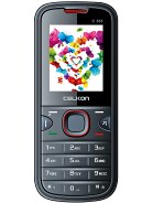 Best available price of Celkon C333 in China