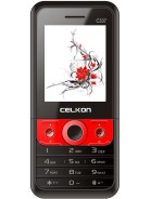 Best available price of Celkon C337 in China