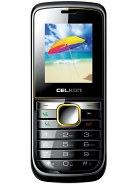Best available price of Celkon C339 in China