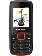 Best available price of Celkon C340 in China