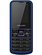 Best available price of Celkon C347 in China