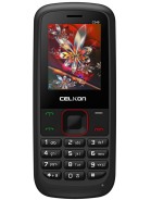 Best available price of Celkon C349 in China