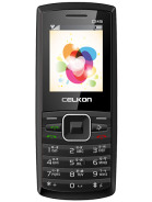Best available price of Celkon C349i in China