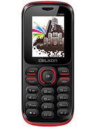Best available price of Celkon C350 in China