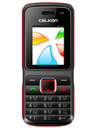 Best available price of Celkon C355 in China