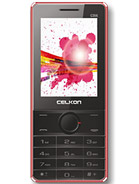 Best available price of Celkon C356 in China