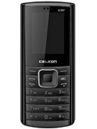 Best available price of Celkon C357 in China