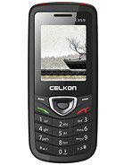 Best available price of Celkon C359 in China