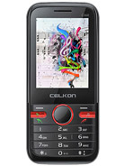 Best available price of Celkon C360 in China