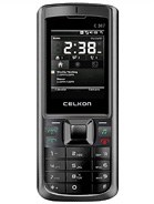 Best available price of Celkon C367 in China