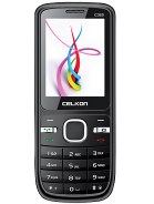 Best available price of Celkon C369 in China