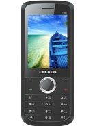 Best available price of Celkon C399 in China