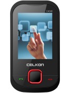 Best available price of Celkon C4040 in China