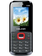Best available price of Celkon C409 in China