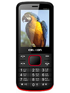 Best available price of Celkon C44 Duos in China